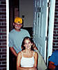 Keith_and_Kyla.jpg