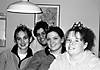 Kyla_Barb_Ragen_Christy.jpg