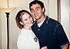 Kyla_and_Adam.jpg