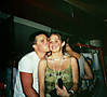 Sean_and_Kyla-_Cancun.jpg
