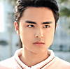 junhao02final25oj.jpg