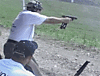 gungif.gif