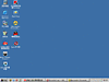 desk.gif