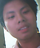 me.bmp