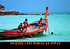 CRW_3311.jpg