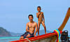 CRW_3331.jpg