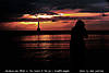 060212-1449t.jpg