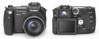 PowerShot_Pro1-1.jpg