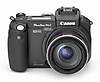 PowerShot_Pro1-2.jpg