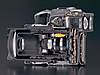 PowerShot_Pro1-3.jpg