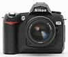 nikonD70-1.jpg