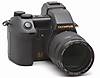 olympusE20-1.jpg