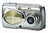 olympusu400-1.jpg