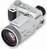 sonyF717-1.jpg