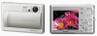 sonydscT1-1.jpg