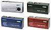sonydsc_u40-1.jpg