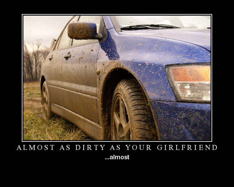 gf