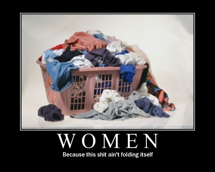 motivator_laundry