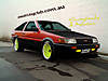 ae86DC.jpg