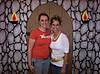 Erica_and_Krista-Post2.jpg