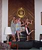 Krista_Kayla_and_Erica-Dancing.jpg