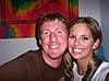 Krista_and_Cam_1.jpg