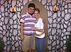 Krista_and_Micahel-Post-resized.jpg