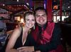 Krista_and_Micahel2-resized.jpg