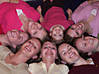 The_Girls-Cicrle.jpg
