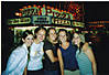 The_girls-fair.jpg