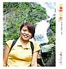 051001-045w.jpg