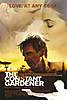 The_Constant_Gardener_2005_.jpg