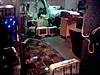 03-12-06_1031.jpg