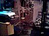 03-12-06_1032.jpg