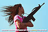 060325-0449wt1.jpg