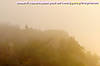 060326-0723wt.jpg