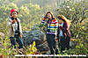 060326-0782wt.jpg
