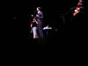 DSC00134.jpg