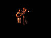 DSC00137.jpg