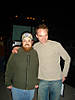 DSC00143.jpg