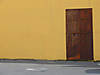 Picture_028_Small_.jpg