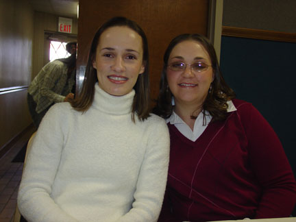 Christy_Sults_Bridal_Shower_002