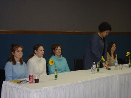 Christy_Sults_Bridal_Shower_004