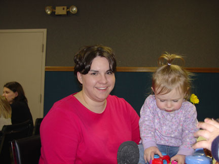 Christy_Sults_Bridal_Shower_006