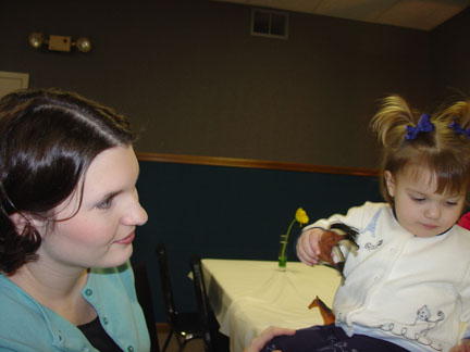 Christy_Sults_Bridal_Shower_007