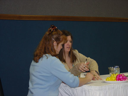 Christy_Sults_Bridal_Shower_012