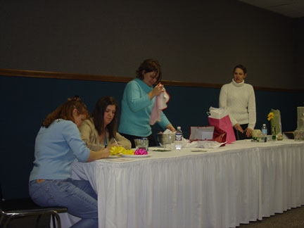 Christy_Sults_Bridal_Shower_013