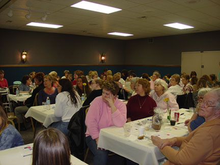 Christy_Sults_Bridal_Shower_017