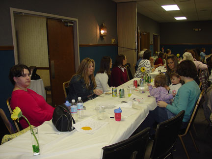 Christy_Sults_Bridal_Shower_021