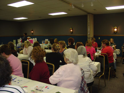 Christy_Sults_Bridal_Shower_022